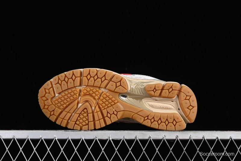 New Balance 1906 Series Retro Dad Style Casual Running Shoes - M1906RO