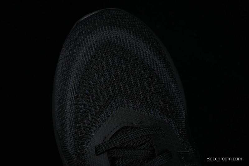 Asics Gel-Quantum 180 VIII Retro Breathable Casual Shoes with Cushioning for Men - 1201A631-001