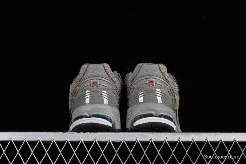 New Balance 1906 Series Retro Dad Style Casual Running Shoes - M1906RB