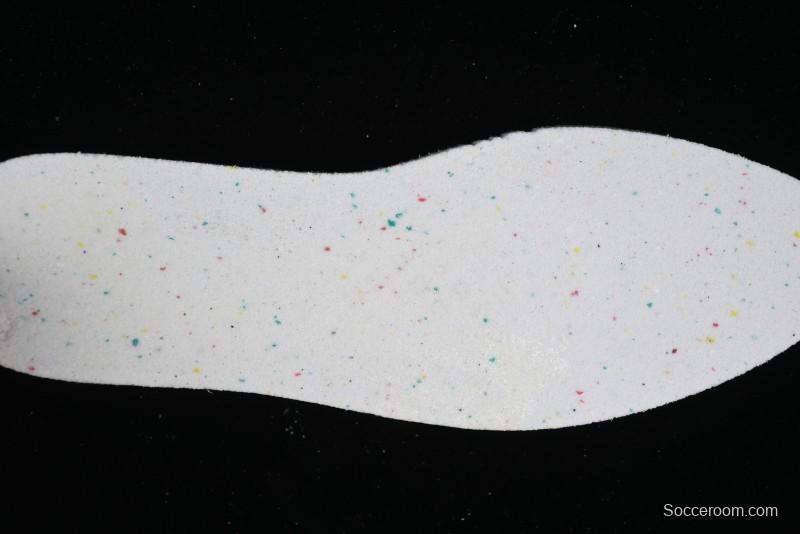 Converse Star 76 Low Top Leather Casual Sneakers - A11643C