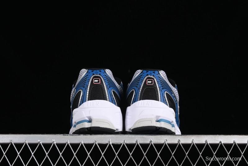 New Balance 740 Series Retro Dad Style Casual Sports Running Shoes - MR740SB