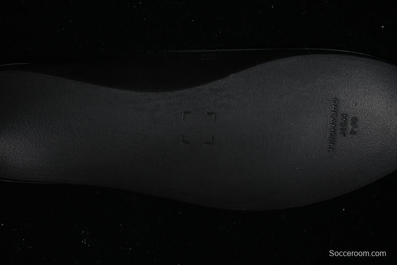 Nike Air Jordan 6 Retro "Olympic" Basketball Shoes - CT8529-164