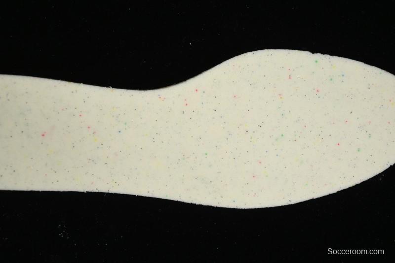 Adidas Originals SL 72 RS Classic Retro Running Shoes with Ecotex Tongue and EVA Midsole - IE6526