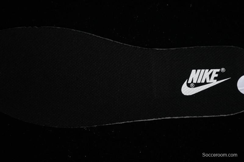 Nike SB Dunk Low Supreme Plaid Colorway Low-Top Casual Skateboarding Shoes - SU1098-061