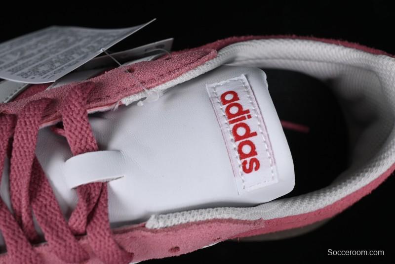 Adidas Neo VL Court 2.0 HQ1802 Fashion Trendy Sneakers