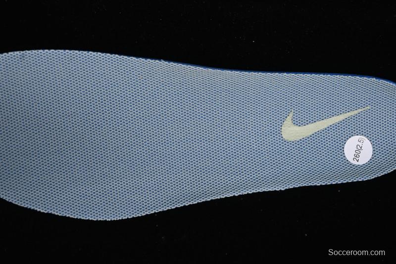 Nike Pegasus Trail 5 Off-Road Series Lightweight Comfortable Durable Low-Top Running Shoes - DV3864-304