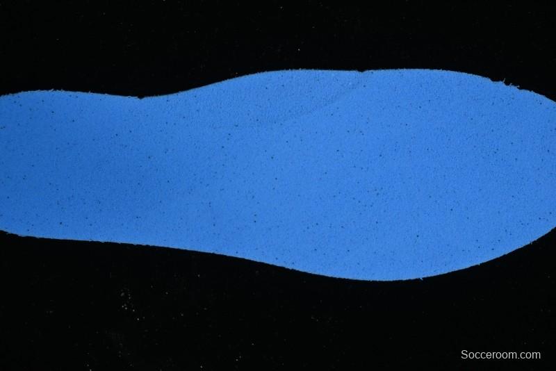 New Balance Joe Freshgoods x New Balance 9060 Retro Casual Running Sneakers with ABZORB Cushioning - U9060JBM