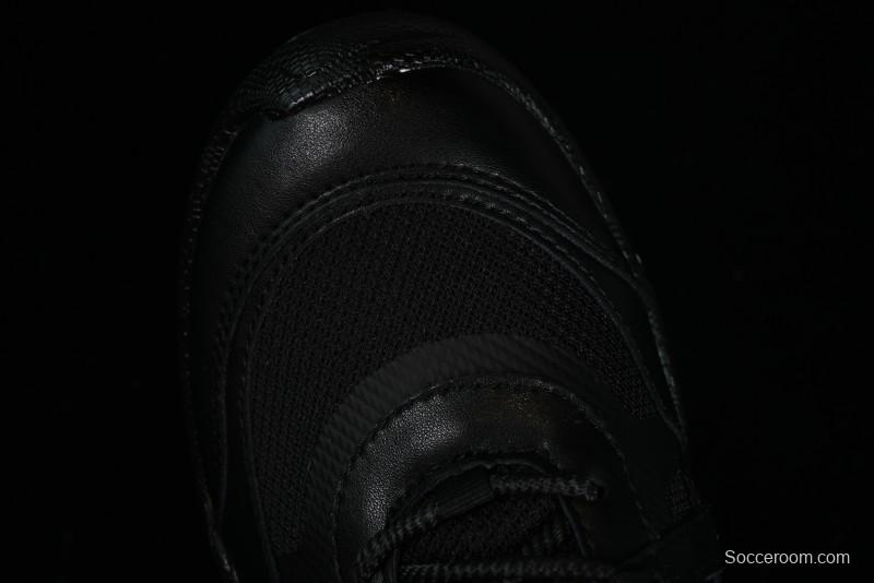 Ecco Biom Track Outdoor Waterproof Breathable Trail Running Shoes with GORE-TEX Technology - 80325451094