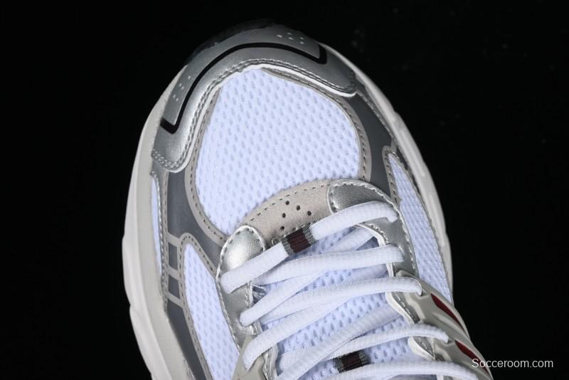 Adidas Adistar XLG Comfortable Anti-Slip Low-Top Casual Sports Shoes - IH3382