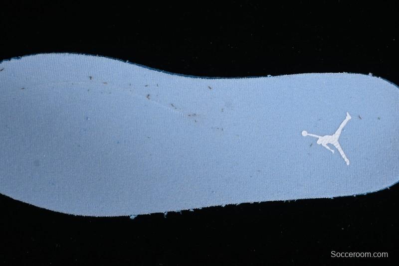 Nike Air Jordan 1 Low AJ1 Custom Casual Sneakers - HJ3481-491