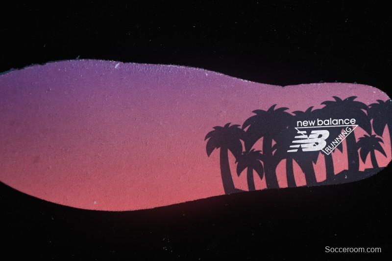 New Balance Joe Freshgoods x New Balance 9060 Collaborative Retro Casual Running Sneakers - U9060JF