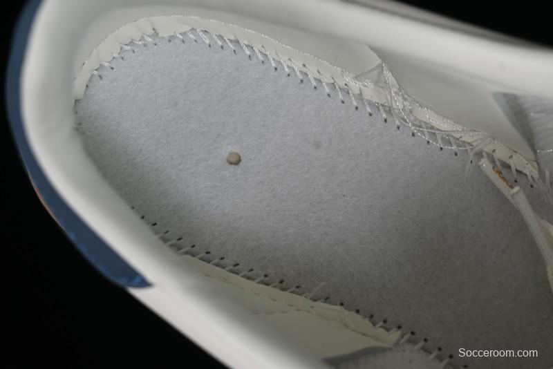 Adidas Originals Gazelle Indoor IH8547 Retro Casual Slip-Resistant Wear-Resistant Low-Top Sneakers - IH8547