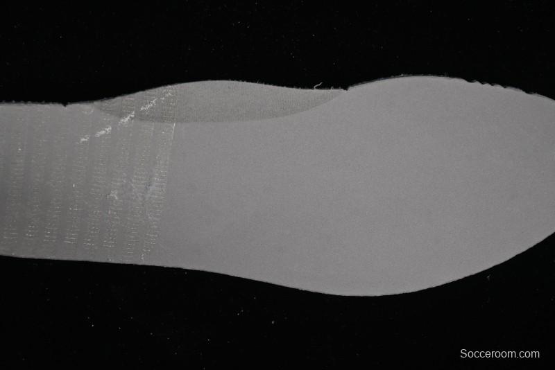 Nike Zoom Vomero 5 SP Retro Classic Casual Running Shoes with EVA Midsole - FZ3653-104