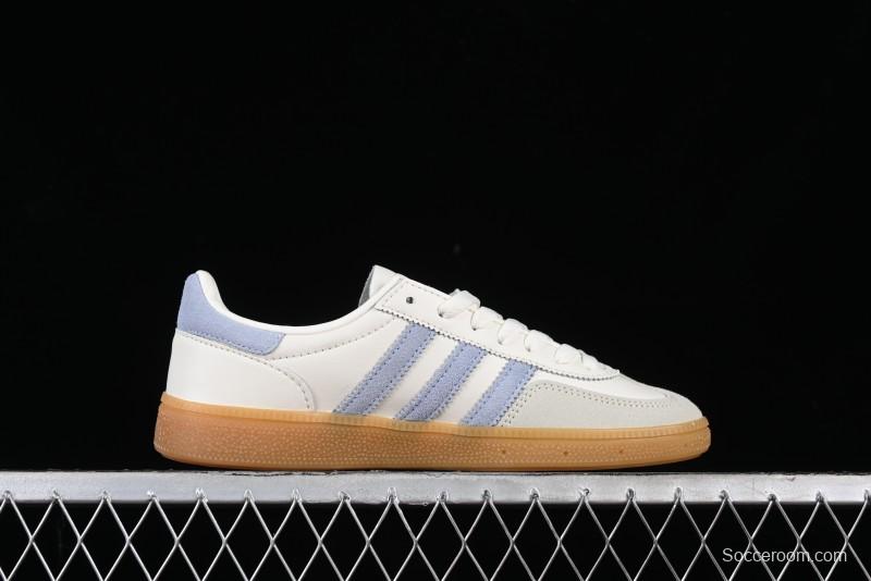 Adidas Handball Spezial IE3710 Classic Retro Casual Sneakers - IE3710