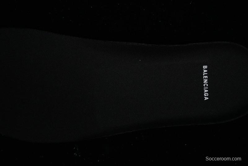 Balenciaga Phantom Sneaker Ten-Generation Trend Running Shoes - W3XLI4040