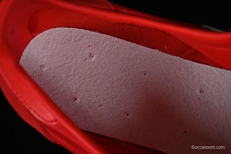 Adidas Originals SL 72 Retro Running Shoes with Ecotex Tongue and EVA Midsole - IE3475