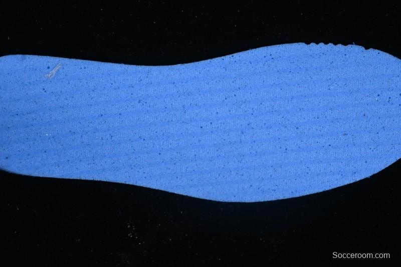 Nike Air Jordan 4 Retro Basketball Shoes with Premium Suede and Eminem Encore Design - AJ4