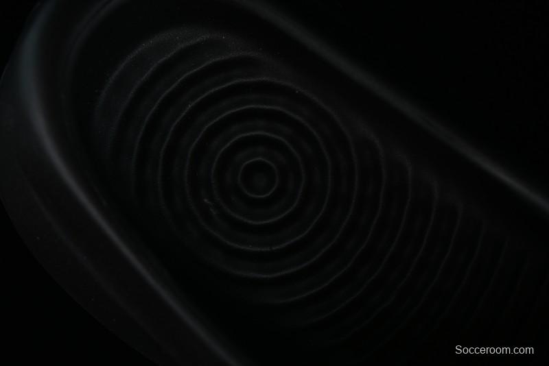 Adidas Originals AdiFOM II Infinity Slides IG6969 Sci-Fi Mule Style Sports Sandals