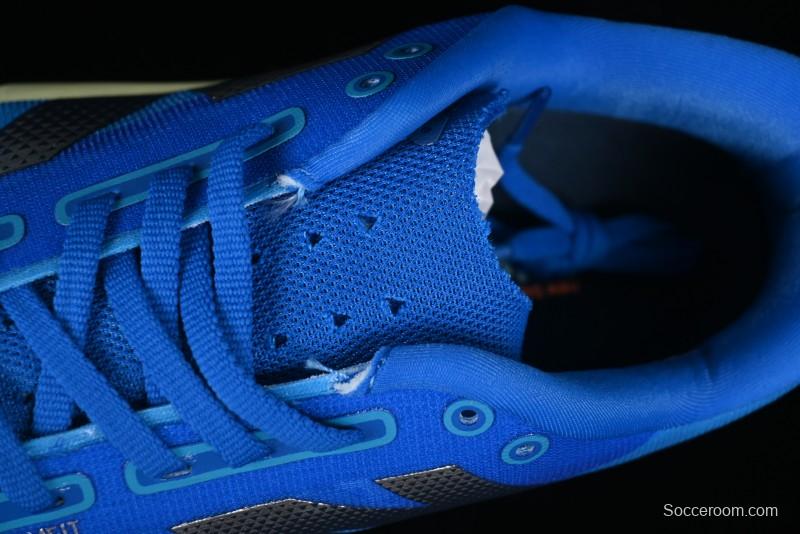 New Balance FuelCell Rebel V4 Low-Top Anti-Slip Wear-Resistant Versatile Casual Running Shoes - MFCXLQ4