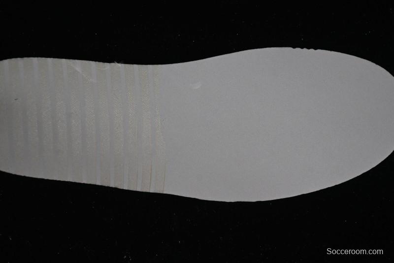 Nike SB Dunk Low LV Collaboration - Beige Silver Gray Anniversary High-End Custom Low-Top Casual Skate Shoes - BB8766-210