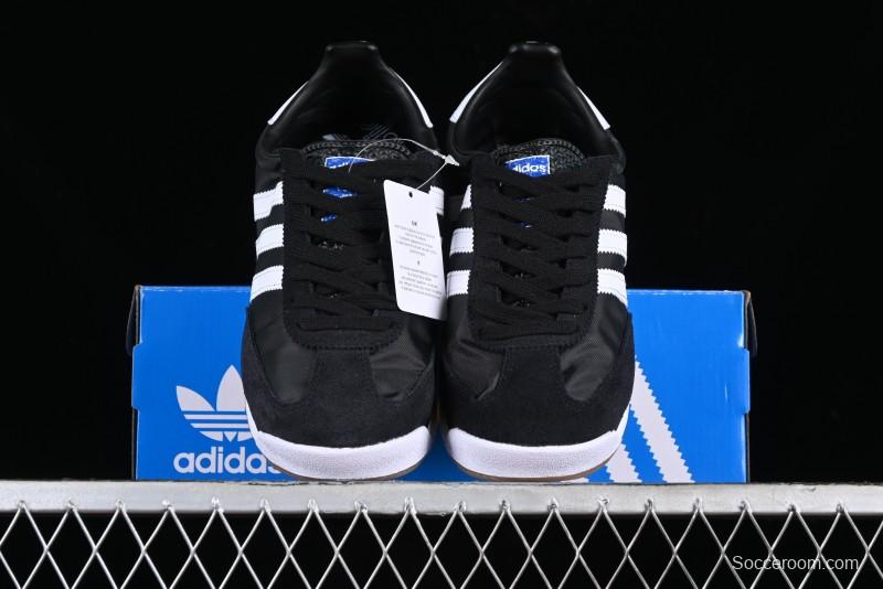 Adidas Originals SL 72 RS Retro Running Shoes - JI1282