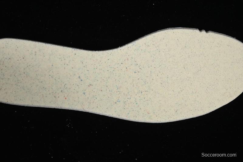 Adidas Originals SL 72 RS Retro Running Shoes with Ecotex Tongue and EVA Midsole - IG2132