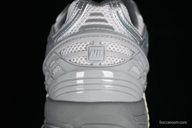 New Balance 1906 Series Retro Dad Style Casual Running Shoes - M1906RRD