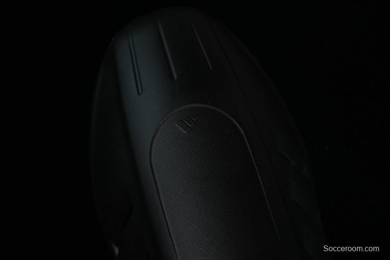 Adidas Originals AdiFOM II Infinity Slides IG6969 Sci-Fi Mule Style Sports Sandals