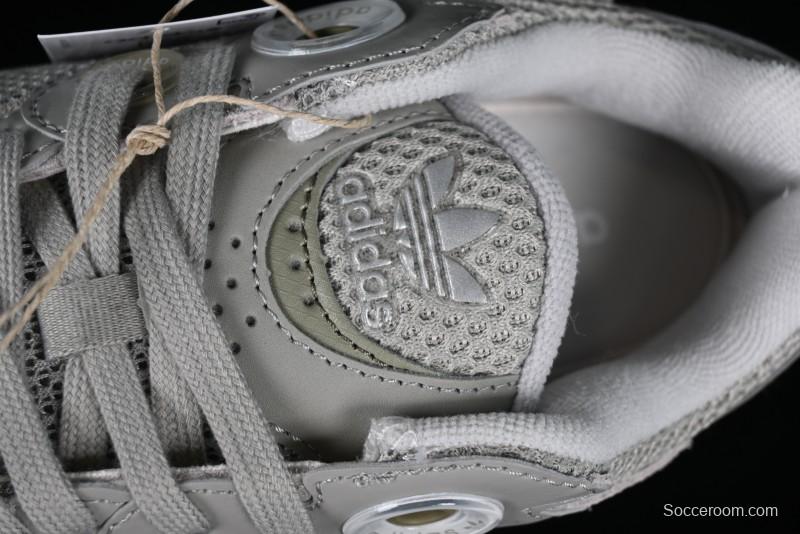 Adidas Astir M HP9040 Retro Casual Running Shoes