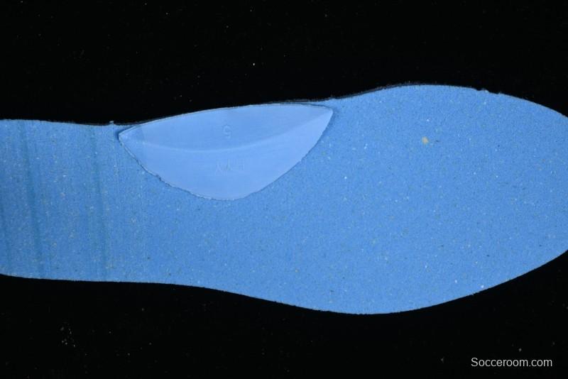 Onitsuka Tiger Mexico 66 Low-Top Canvas Casual Running Shoes - TH528N-0101