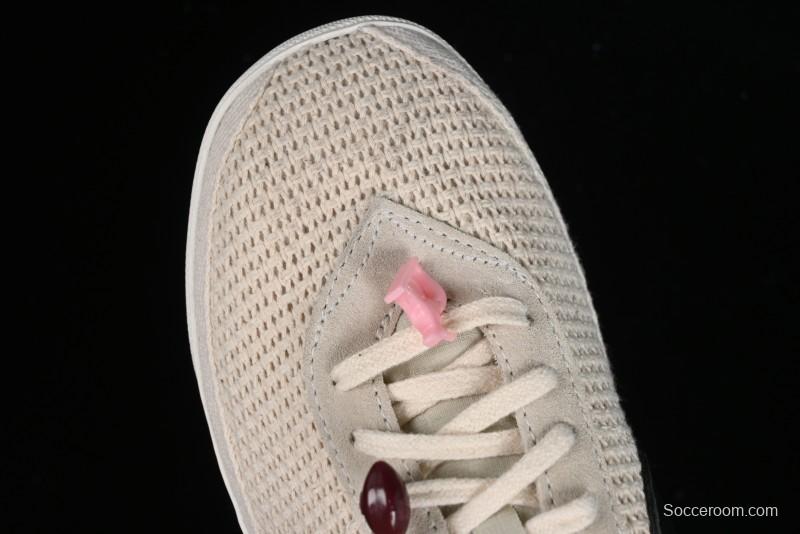 Bode x Nike Astro Grabber Collaboration Training Sneakers - FQ6892-100