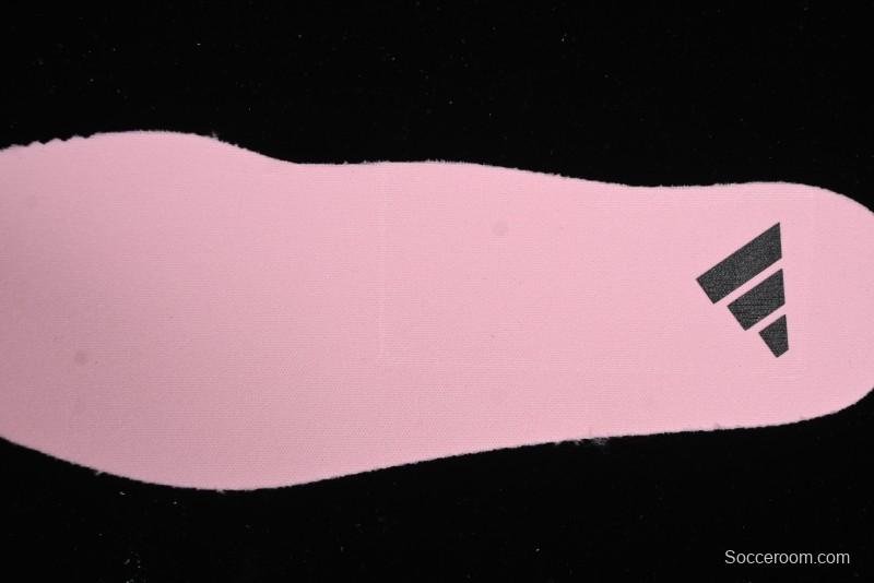 Adidas Samba OG Casual Sneakers - IH8158