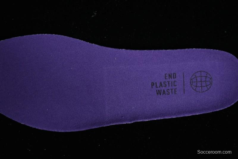 Adidas Ultra Boost Light 23 Running Shoes with Full-Length Boost Technology - IE1676