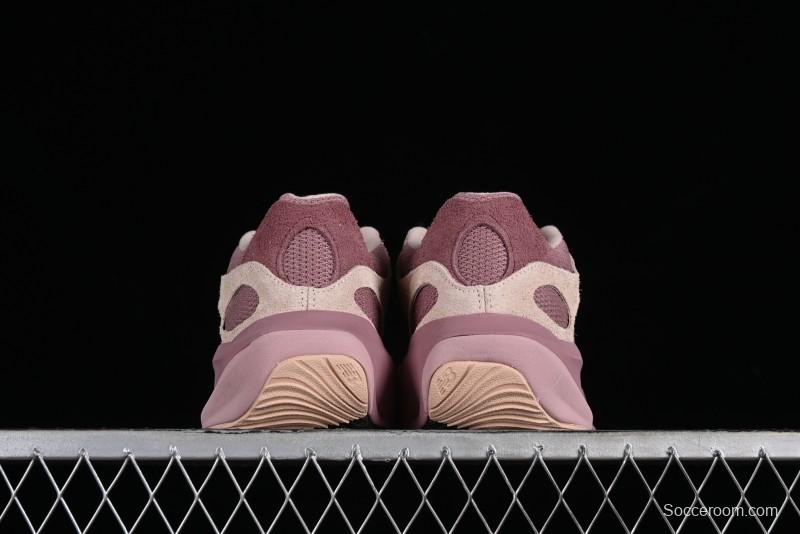 New Balance Retro Running Shoes UWRPDSFA