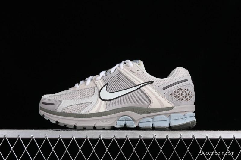 Nike Zoom Vomero 5 SP Classic Retro Casual Running Shoes - FZ3653-104
