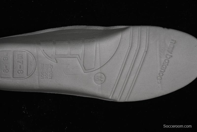 New Balance 1906 Series Retro Dad Style Casual Running Shoes - M1906AG