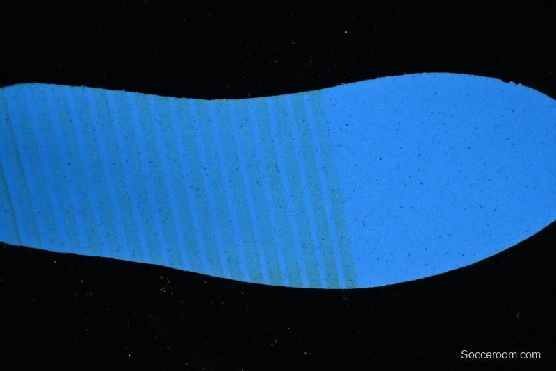 Nike Air Jordan 1 Low AJ1 Casual Lifestyle Sneakers - HM3711-144