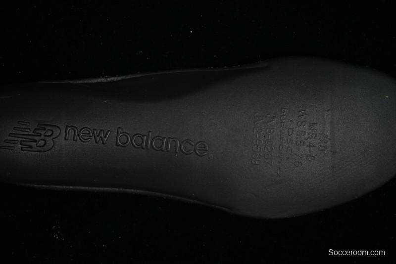 New Balance 1906 Series Retro Dad Style Casual Running Shoes - M1906NC