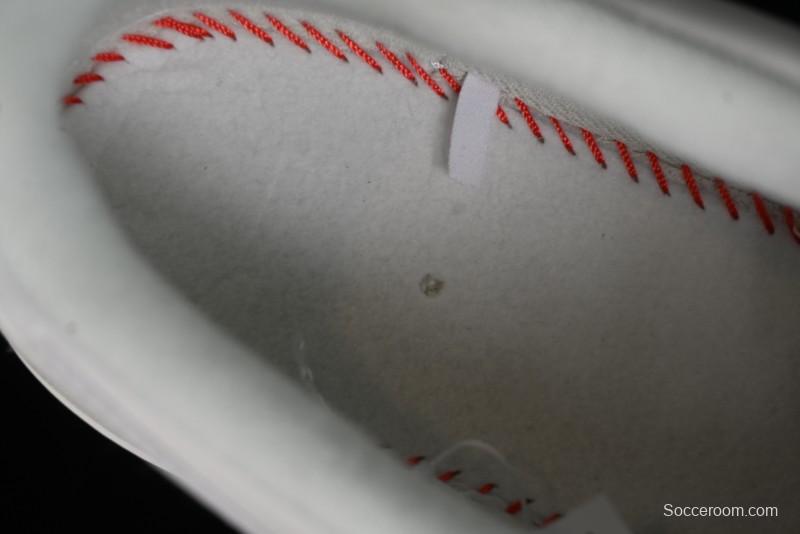 Nike Air Force 1 '07 Low BAPE Collaboration - FG6688-102