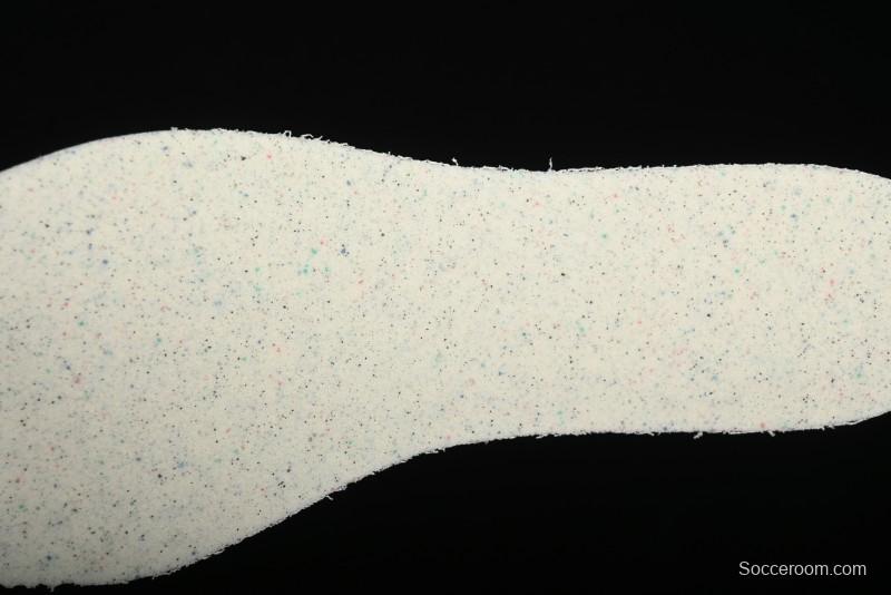 Nike Zoom Winflo 11 Moon Mesh Breathable Sports Casual Cushioned Running Shoes - FJ9509-001