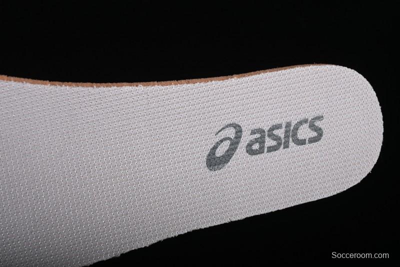 Asics Gel-Flux 4 Low-Top Breathable Casual Running Shoes - 1012B464-020