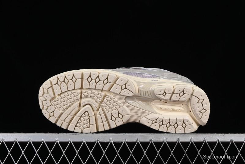 New Balance 1906 Series Retro Dad Style Casual Running Shoes - M1906RPA