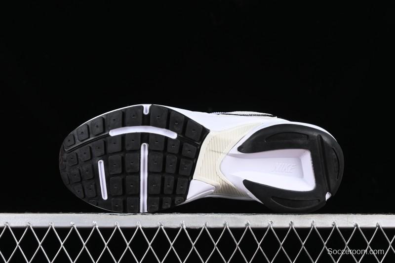 Nike AL8 Summer Retro Chunky Sneakers - FJ3794-102