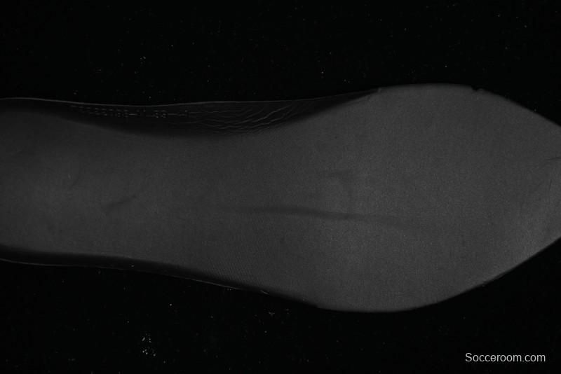 Balenciaga Phantom Sneaker Running Shoes - W3XLI1819