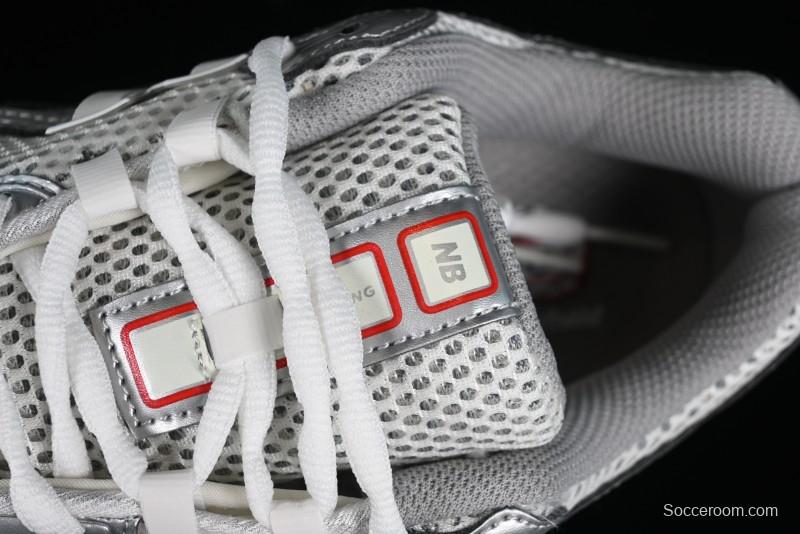 New Balance 1906 Series Retro Dad Style Casual Running Shoes - M1906RCB