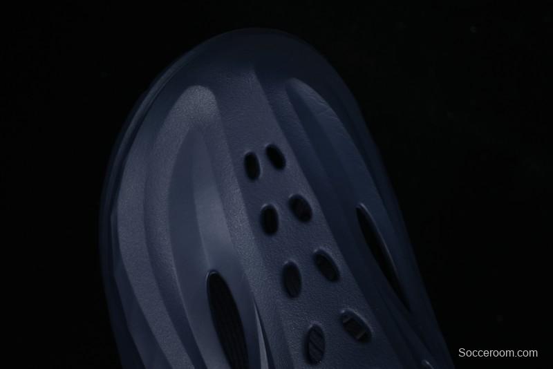 HOKA ONE ONE Casual Comfortable Lightweight Breathable Quick-Dry Toe-Post Sandals - CSC3