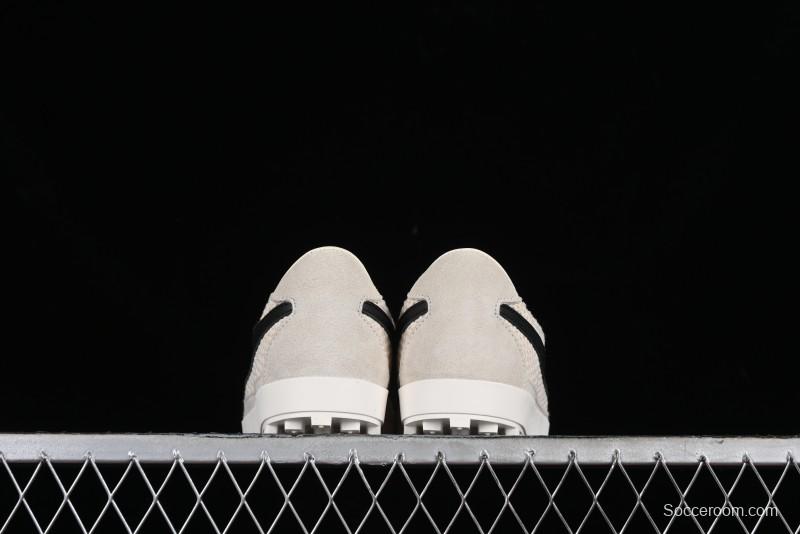 Bode x Nike Astro Grabber Collaboration Training Sneakers - FQ6892-100