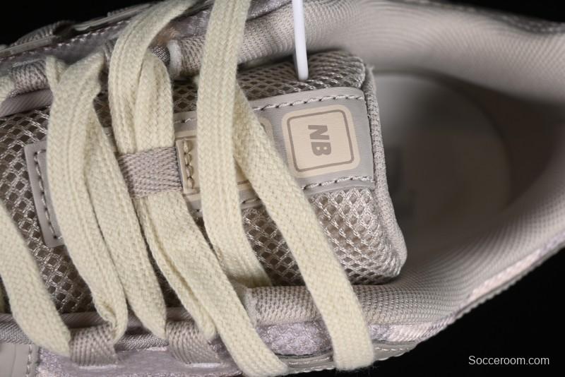 New Balance 1906 Series Retro Dad Style Casual Running Shoes - M1906RPA