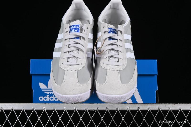 Adidas Originals SL 72 RS Retro Running Shoes - JI1281