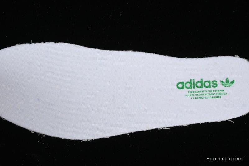 Adidas Samba OG IG1024 Collaborative Casual Sneakers - IG1024